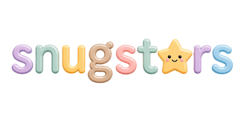 SnugStars